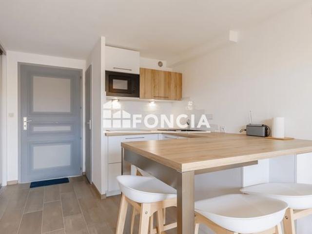 Maison vente à Les Sables-d'Olonne, Bretignolles-sur-mer