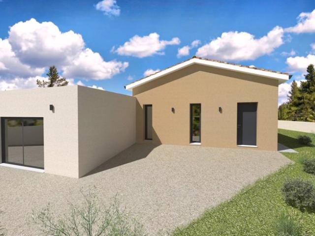 Maison vente à Castelsarrasin, Albefeuille-lagarde