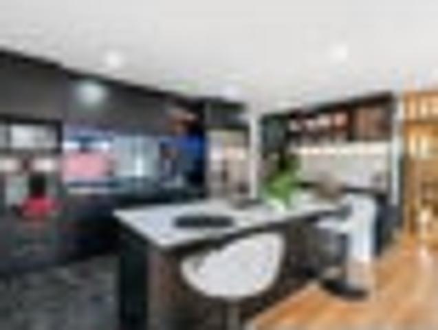 House for sale in Lincoln, Canterbury