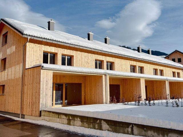 Haus kaufen in Rehmen, Au