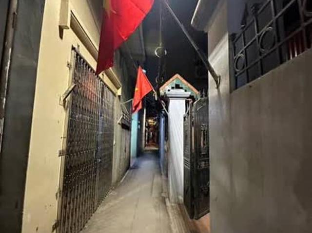 Nhà bán tại Hoàn Kiếm, Hà Nội