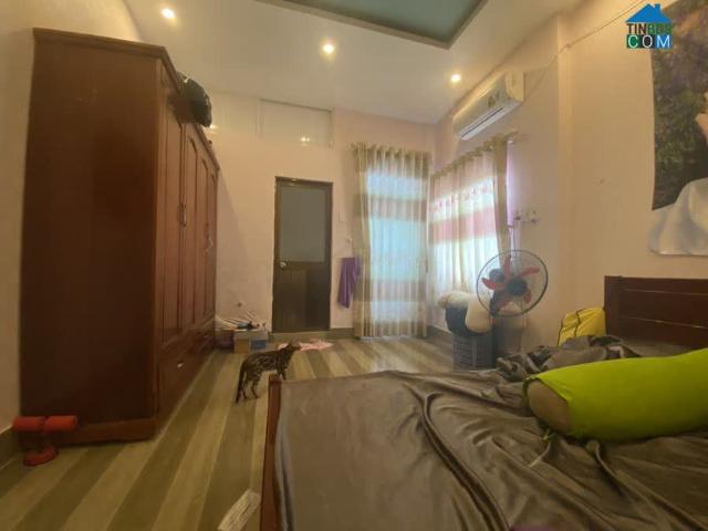 Nhà bán tại Thủ Đức, Hồ Chí Minh