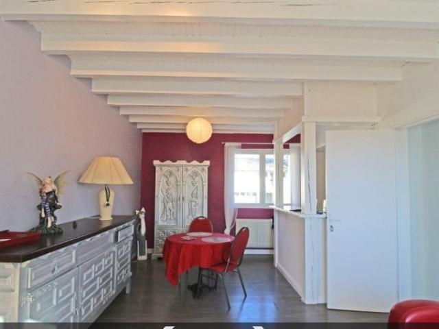 Maison vente à Béziers, Le Soulié