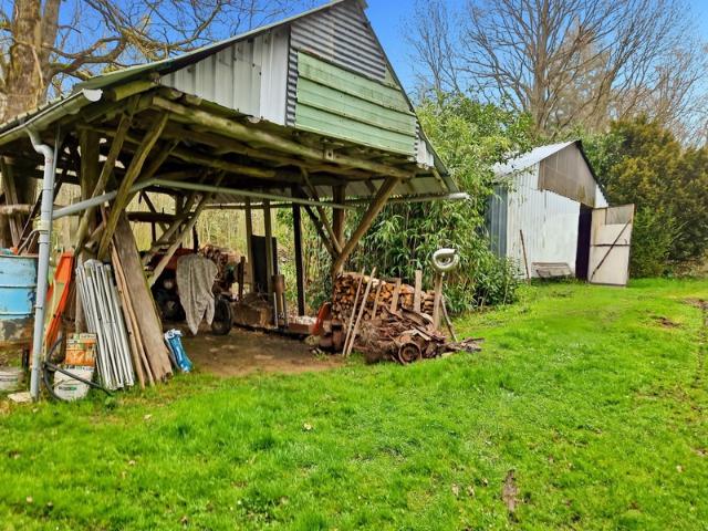 Maison vente à Meaux, La Ferté-sous-jouarre