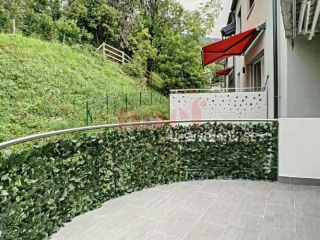 Apartment mieten in Monthey, Wallis