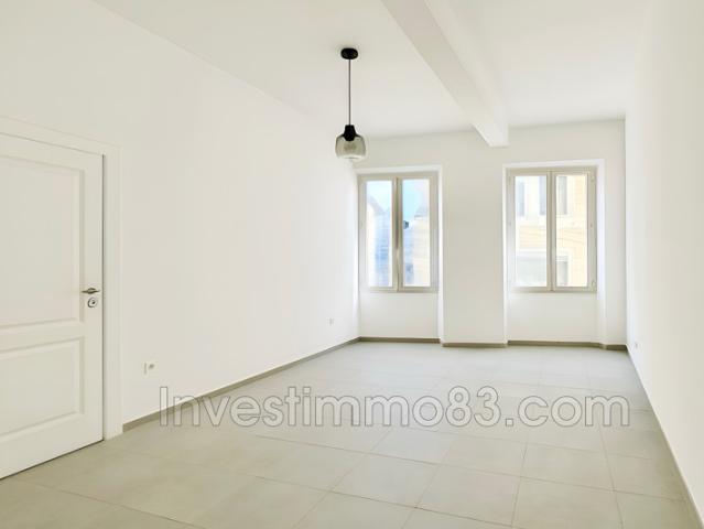 Appartement vente à Apt, Beaumont-de-pertuis
