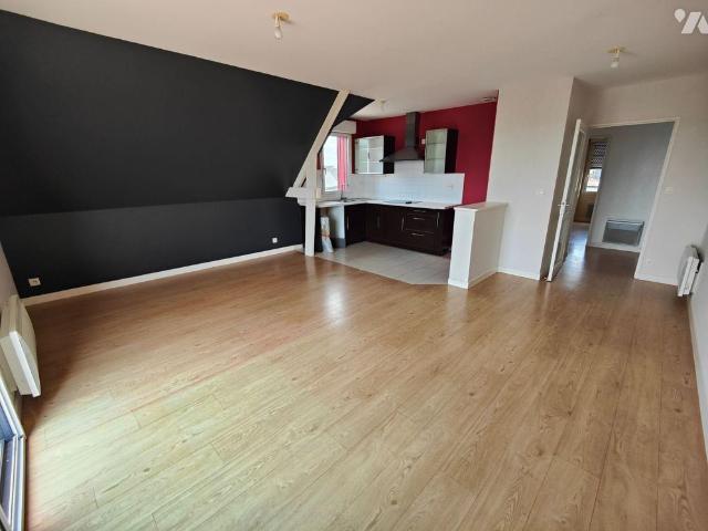 Appartement location à Rennes, Bretagne