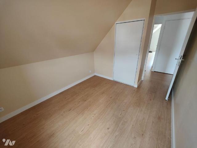 Appartement location à Rennes, Bretagne