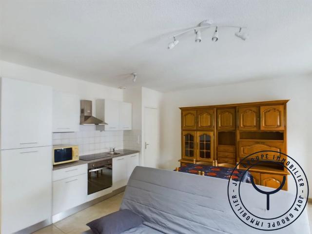 Appartement location à Nogent-sur-Seine, Romilly-sur-seine