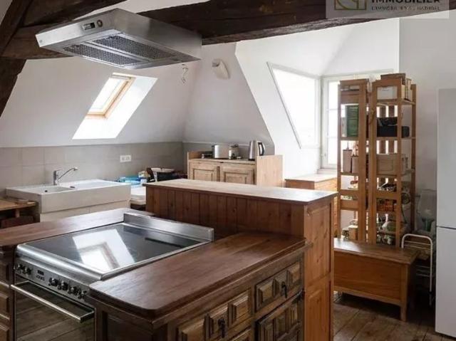 Appartement vente à Bagnères-de-Bigorre, Bagnères-de-bigorre