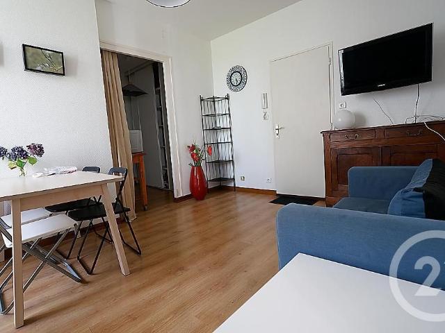 Appartement vente à Vannes, Bretagne