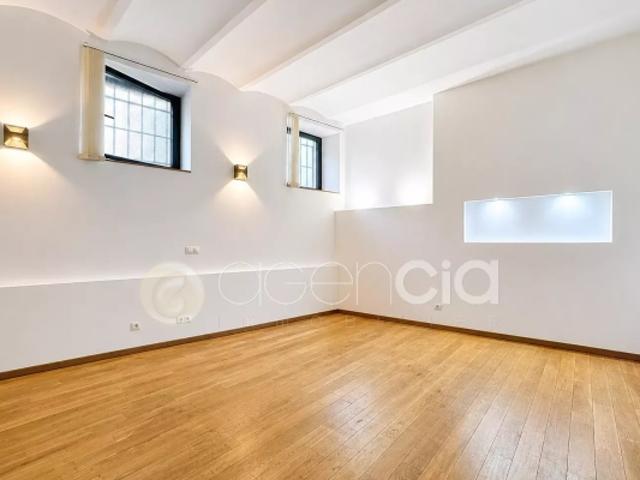 Appartement vente à Grasse, Cannes