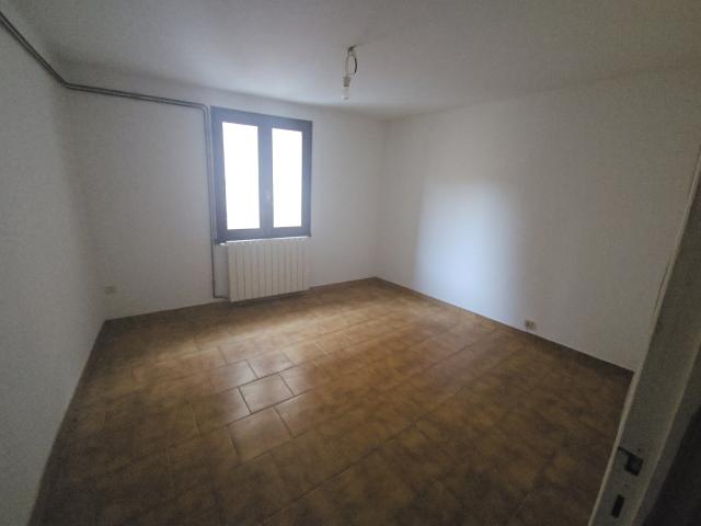 Appartement location à Nyons, Venterol