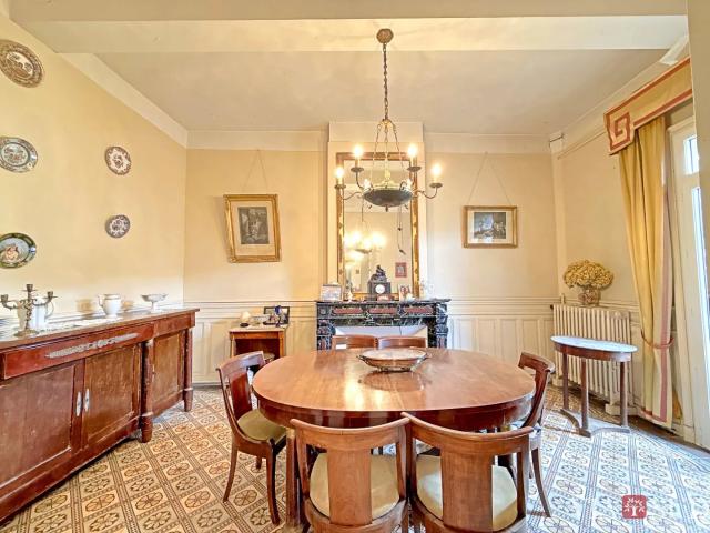 Maison vente à Villeneuve-lès-Béziers, Hérault