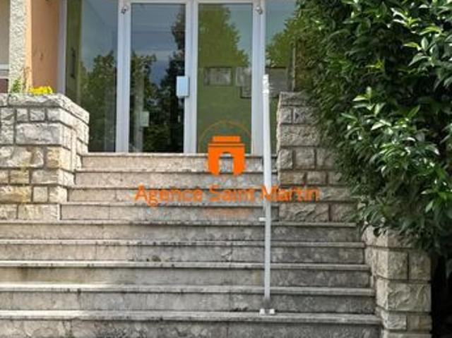 Appartement vente à Nyons, Montélimar