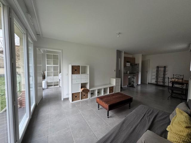 Appartement location à Nogent-sur-Marne, Champigny-sur-marne