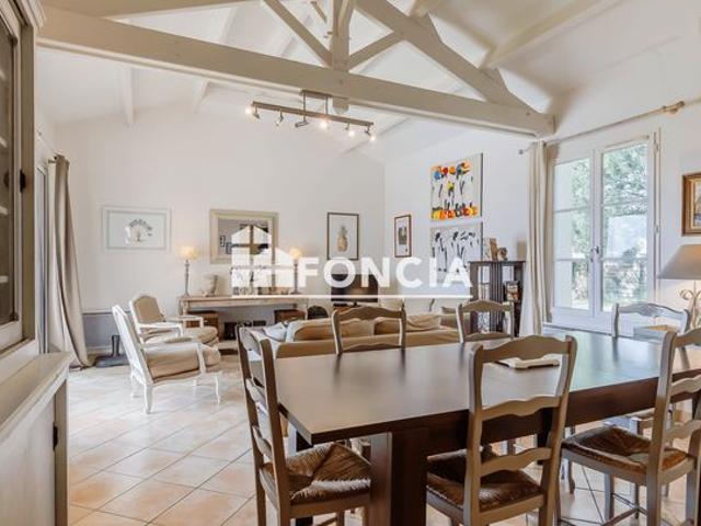 Maison vente à Les Sables-d'Olonne, L'aiguillon-sur-vie