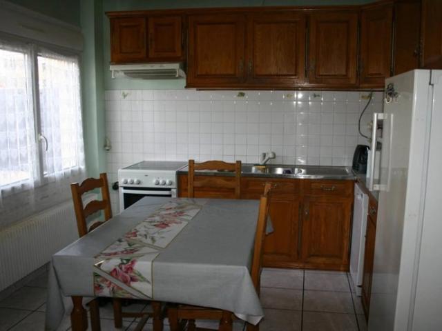 Maison vente à Le Raincy, Sevran