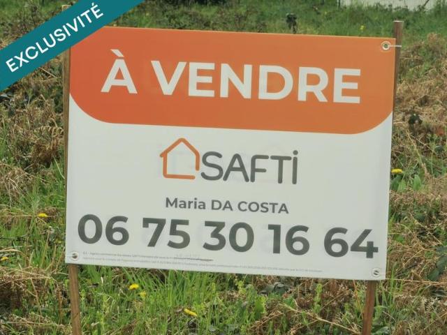 Appartement vente à Pau