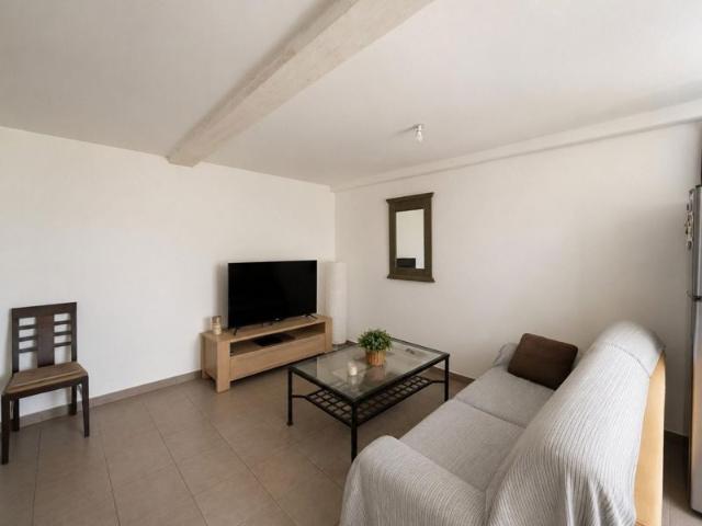 Maison vente à Vienne, Estrablin