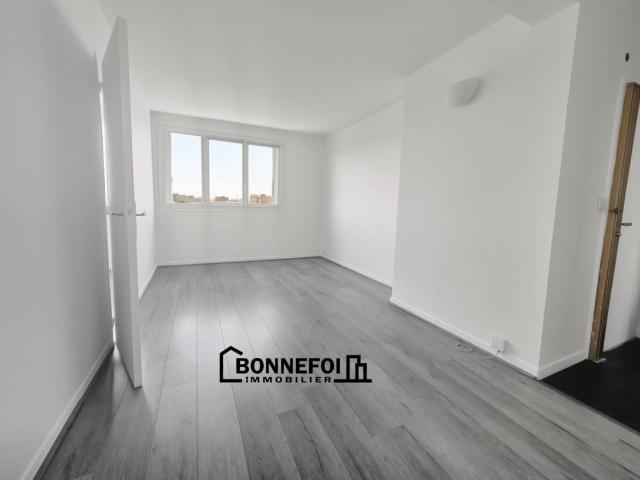 Appartement vente à Nogent-sur-Marne, Champigny-sur-marne