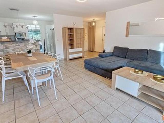 Villa vente à Arrondissement de Draguignan, Sillans-la-cascade