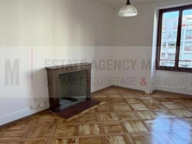 Apartment mieten in Conches