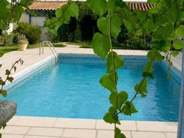 Villa vente à Carpentras, Pernes-les-fontaines