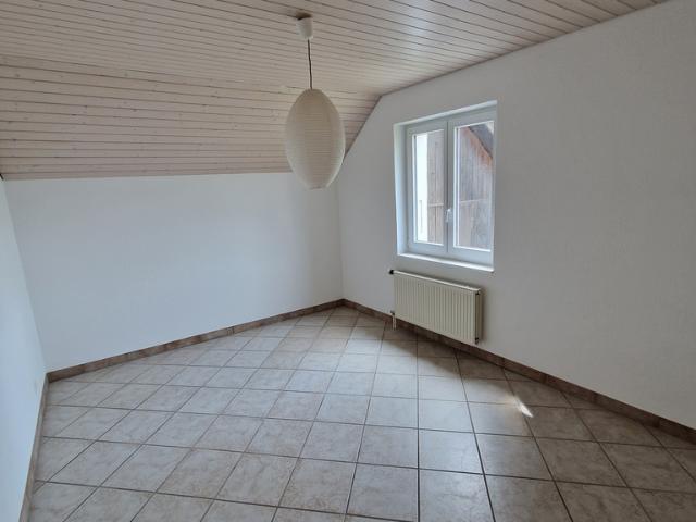 Apartment mieten in Haute-Ajoie, Jura