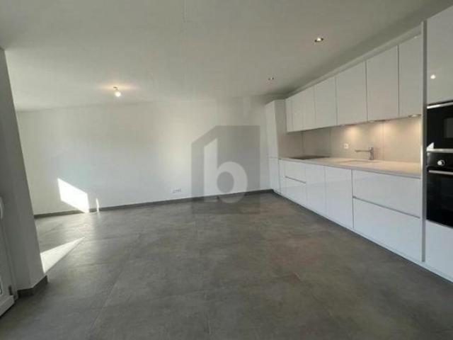 Wohnung kaufen in Courgenay, Jura