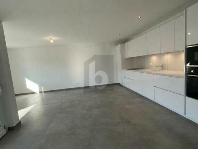 Wohnung kaufen in Courgenay, Jura