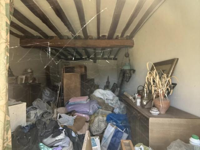 Maison vente à Villechétive, Yonne
