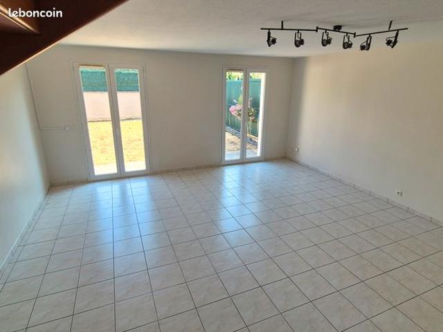 Maison vente à Brive-la-Gaillarde, Nouvelle-Aquitaine