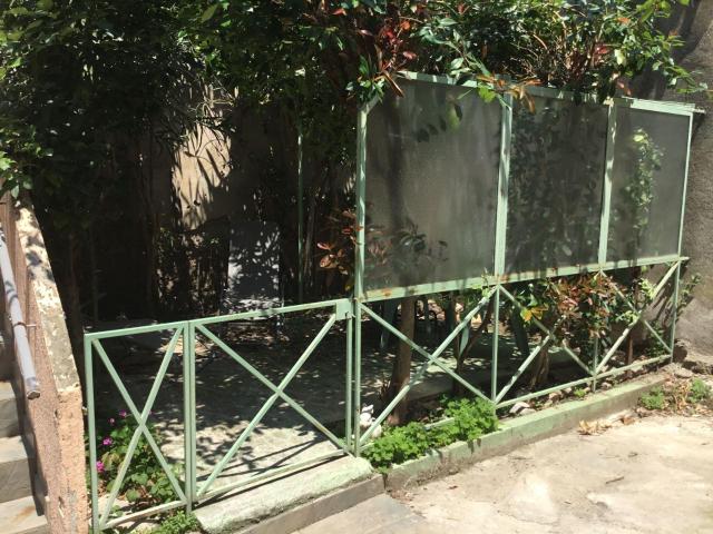 Appartement location à Alès, Anduze