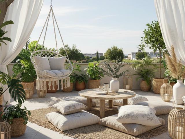 Appartement vente à France métropolitaine, Vitrolles