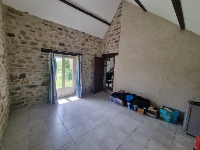 Maison vente à Limoges, Saint-yrieix-la-perche