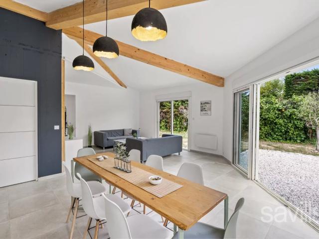 Villa vente à Grasse, Valbonne