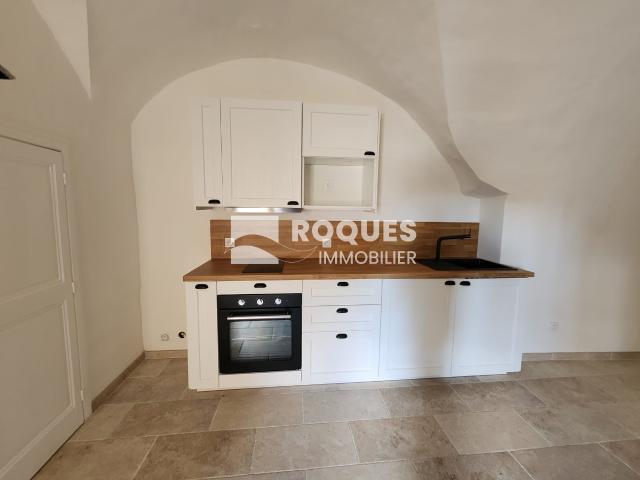 Maison location à Lodève, Le Caylar