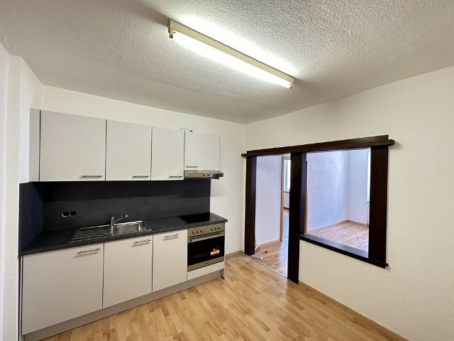 Apartment mieten in Porrentruy, Jura