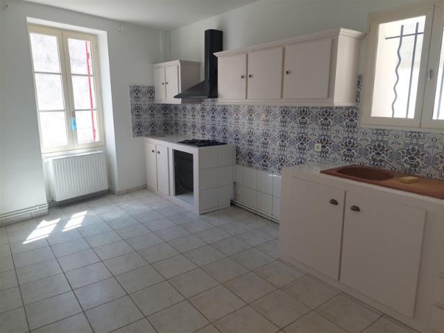 Maison vente à Langon, Castets-en-dorthe