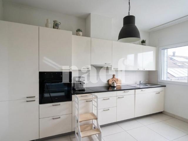Apartment mieten in Founex, Waadt