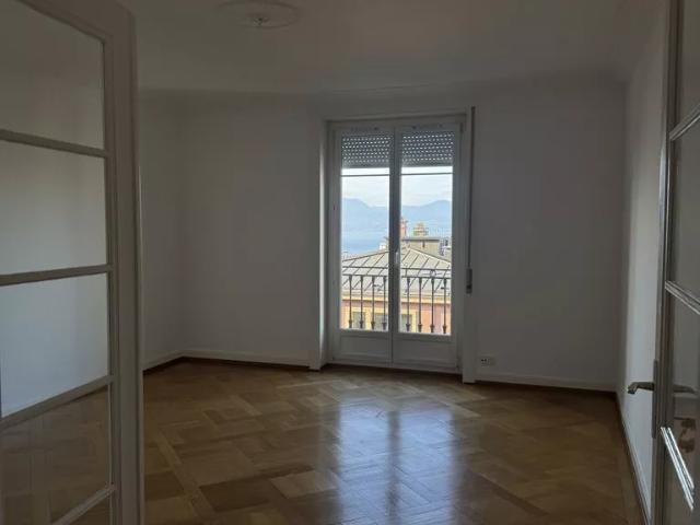 Apartment mieten in Lausanne, District de Lausanne