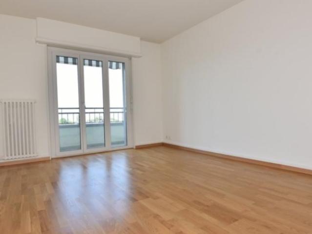Apartment mieten in Cheseaux-Lausanne, Waadt