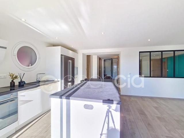 Appartement vente à Grasse, Spéracèdes