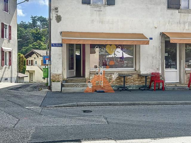 Büro kaufen