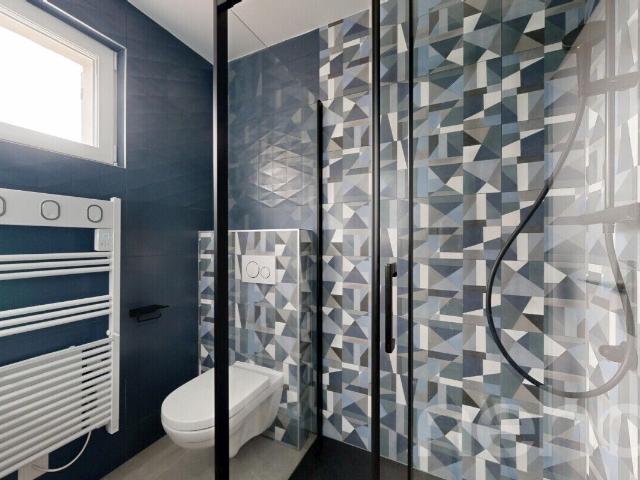 Einfamilienhaus kaufen in Founex, Waadt