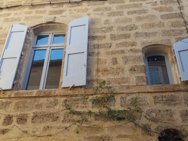 Maison vente à Béziers, Pézenas