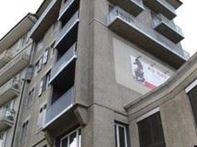 Apartment mieten in Corcelles (NE)