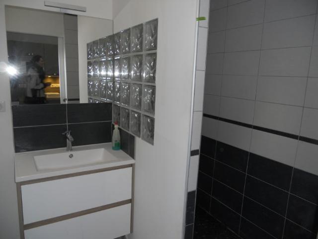 Appartement location à Saint-Quentin, Saint-quentin