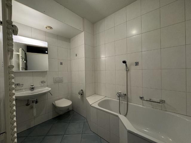 Apartment mieten in Porrentruy, Jura